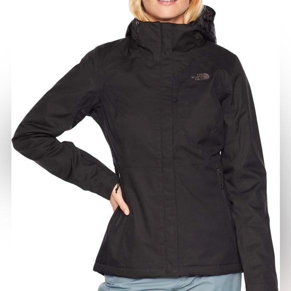 THE NORTH FACE Influx Insulated WOMEN'S size Small - Picture 5 of 6